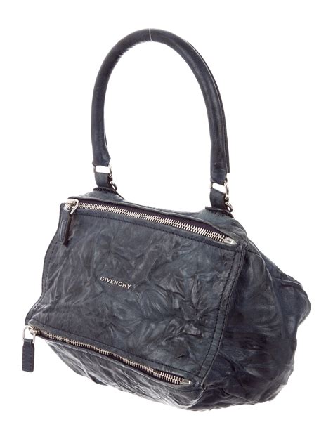 givenchy pandora pure bag small|Givenchy Pandora bag medium.